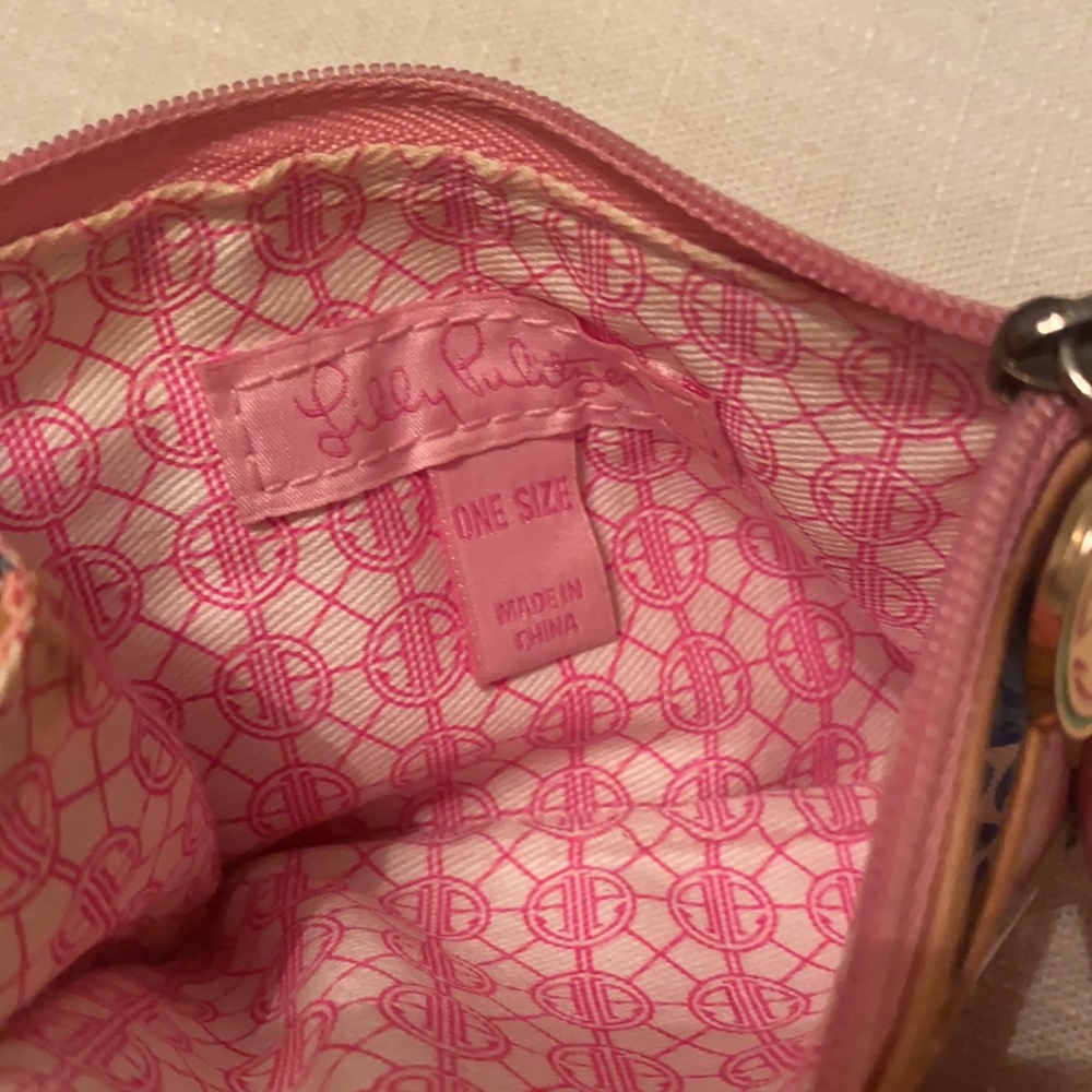 Lilly Pulitzer - Picture 3 of 5